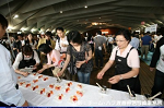 2008y-chu1226w_thumb.png