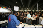 2008y-chu1229w_thumb.png