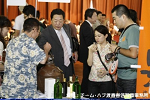 2008y-chu1236w_thumb.png