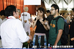 2008y-chu1238w_thumb.png