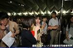2008y-chu1240w_thumb.png