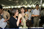 2008y-chu1241w_thumb.png