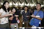 2008y-chu1243w_thumb.png