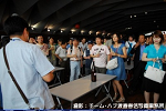 2008y-chu1245w_thumb.png
