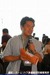 2008y-chu1247w_thumb.png