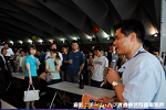 2008y-chu1250w_thumb.png