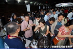 2008y-chu1259w_thumb.png