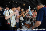2008y-chu1263w_thumb.png