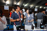 2008y-chu1265w_thumb.png