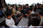2008y-chu1267w_thumb.png