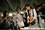 2008y-chu1268w_thumb.png