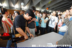 2008y-chu1269w_thumb.png