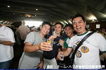 2008y-chu1270w_thumb.png