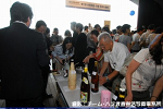 2008y-chu1271w_thumb.png