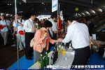 2008y-chu1273w_thumb.png
