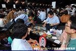 2008y-chu1276w_thumb.png