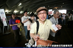 2008y-chu1278w_thumb.png
