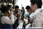 2008y-chu1281w_thumb.png