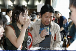 2008y-chu1283w_thumb.png
