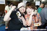 2008y-chu1286w_thumb.png