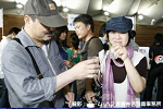 2008y-chu1287w_thumb.png