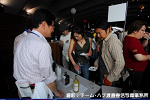 2008y-chu1289w_thumb.png