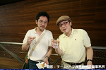 2008y-chu1291w_thumb.png