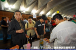 2008y-chu1293w_thumb.png