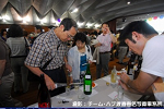 2008y-chu1294w_thumb.png
