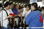 2008y-chu1298w_thumb.png