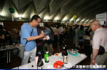 2008y-chu1300w_thumb.png