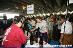 2008y-chu1310w_thumb.png