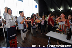 2008y-chu1314w_thumb.png