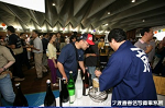 2008y-chu1316w_thumb.png