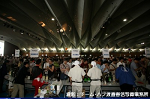 2008y-chu1319w_thumb.png