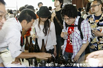 2008y-chu1320w_thumb.png