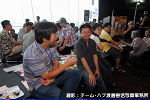 2008y-chu1321w_thumb.png