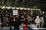 2008y-chu1322w_thumb.png