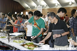 2008y-chu1324w_thumb.png