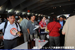 2008y-chu1327w_thumb.png