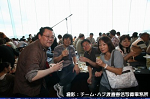 2008y-chu1328w_thumb.png