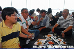 2008y-chu1330w_thumb.png