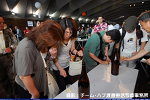 2008y-chu1333w_thumb.png