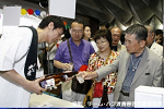 2008y-chu1341w_thumb.png