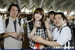2008y-chu1343w_thumb.png
