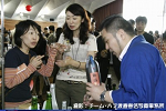 2008y-chu1344w_thumb.png