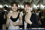2008y-chu1346w_thumb.png