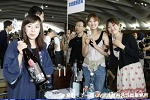 2008y-chu1347w_thumb.png
