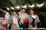 2008y-chu1349w_thumb.png
