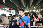 2008y-chu1354w_thumb.png